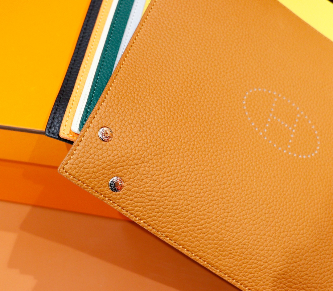 Hermès（爱马仕）新鲜出炉 饰品盒 收纳盒