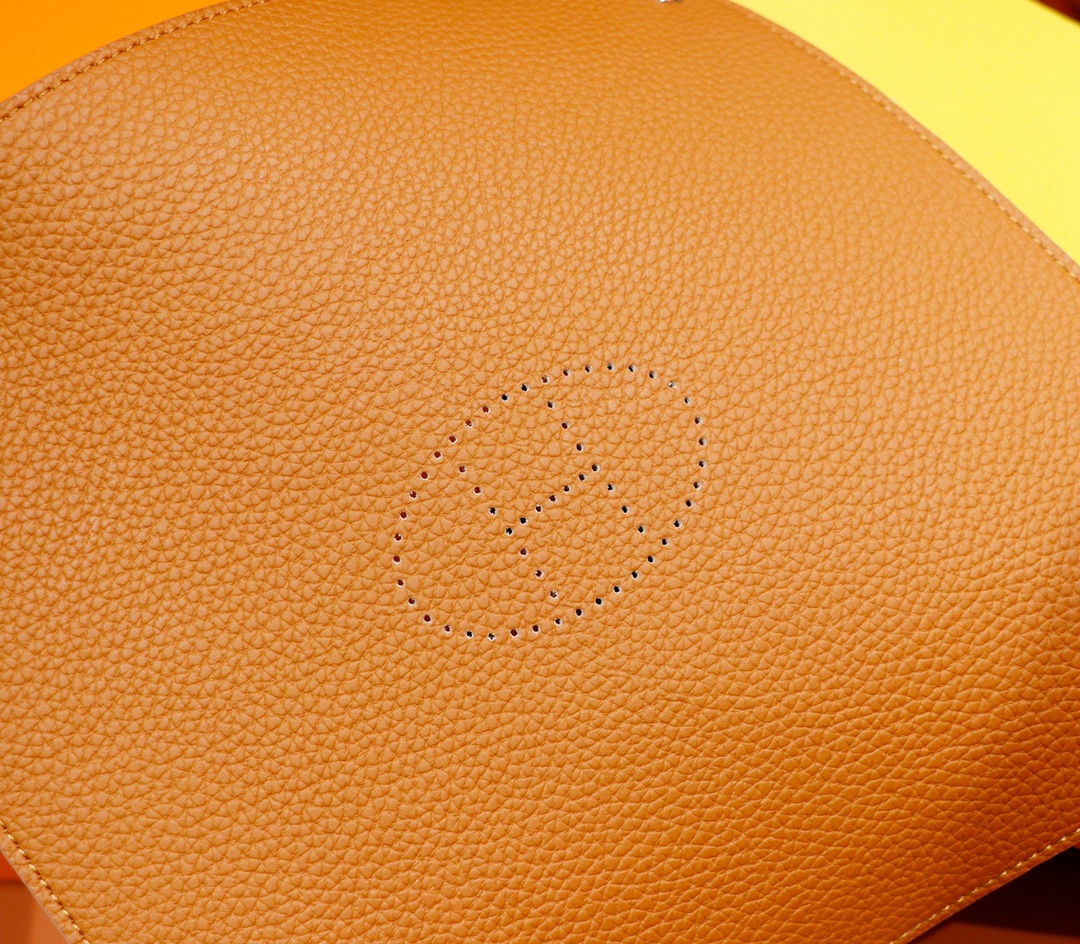 Hermès（爱马仕）新鲜出炉 饰品盒 收纳盒